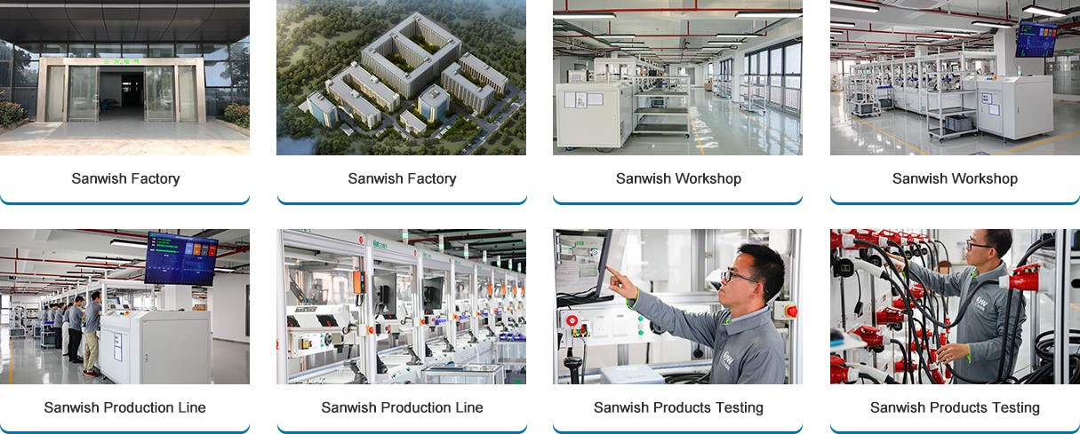 product-1215-489 product-1215-489